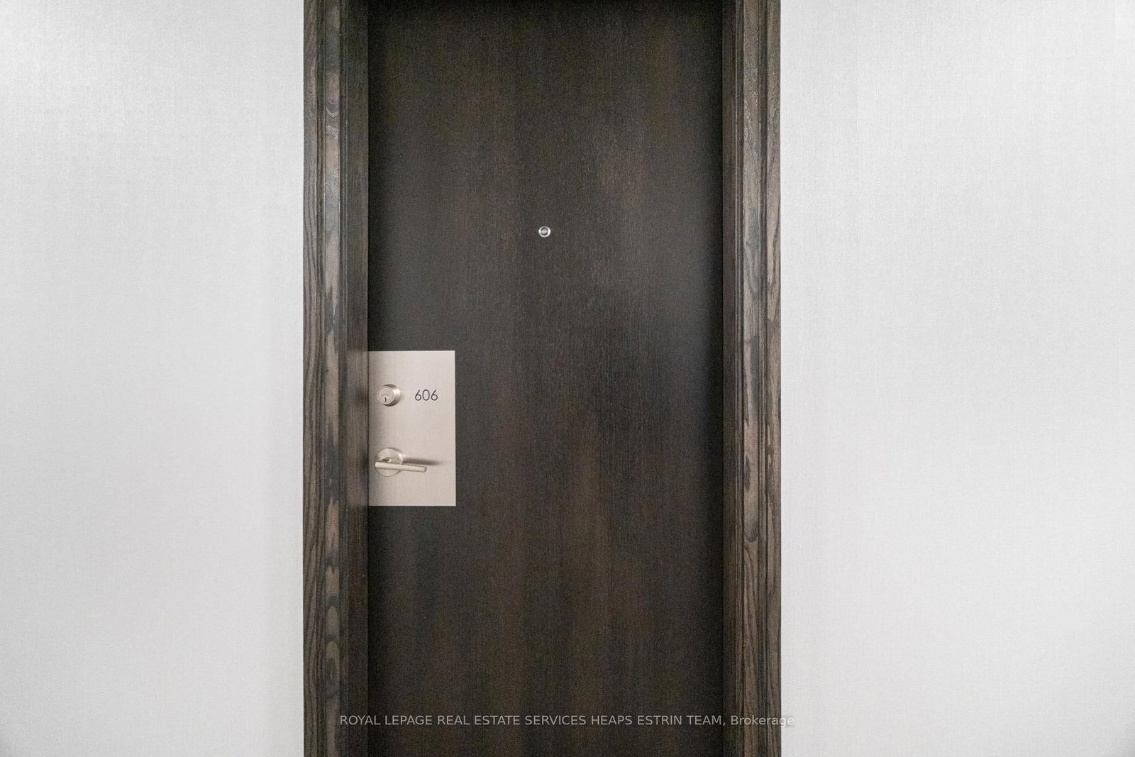 3 Michael Power Place, Unit 606 - Photo 29