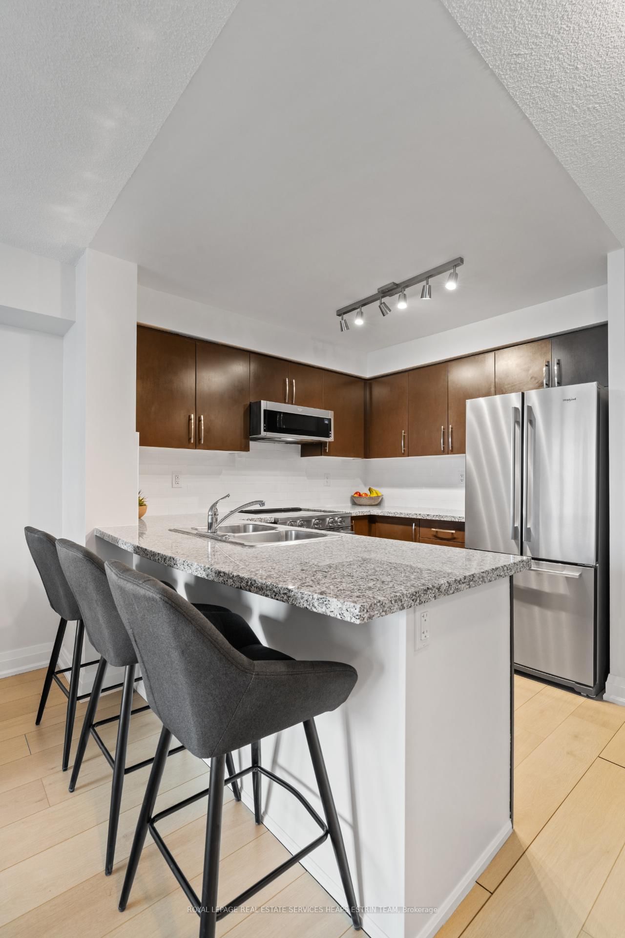 3 Michael Power Place, Unit 606 - Photo 6