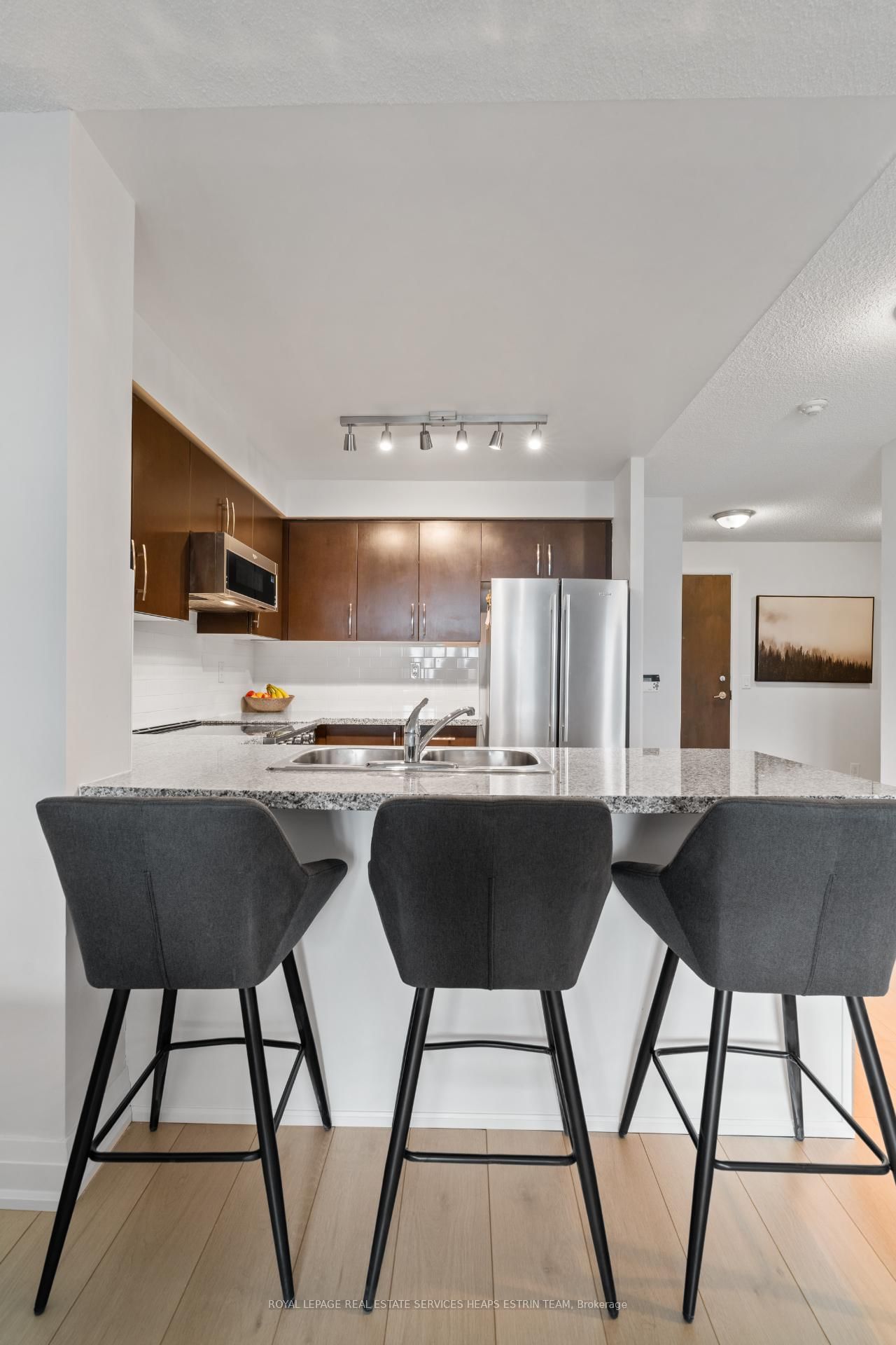 3 Michael Power Place, Unit 606 - Photo 7