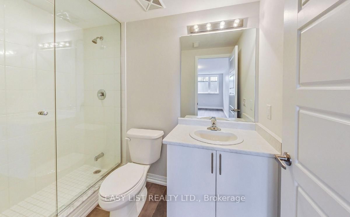 1210 Milton Street E, Unit 102 - Photo 11