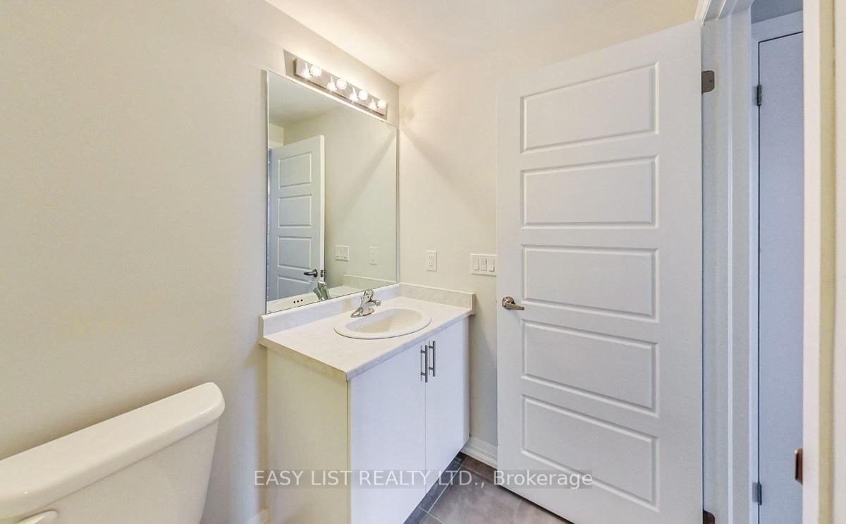 1210 Milton Street E, Unit 102 - Photo 12