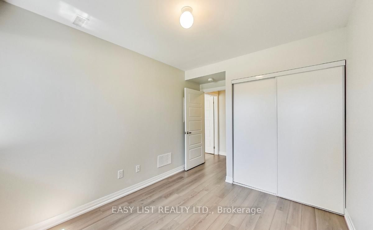 1210 Milton Street E, Unit 102 - Photo 14