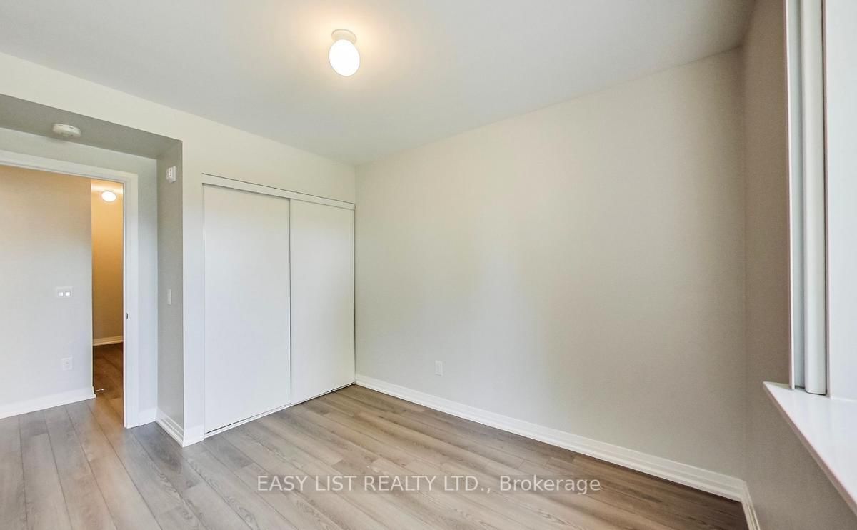1210 Milton Street E, Unit 102 - Photo 15