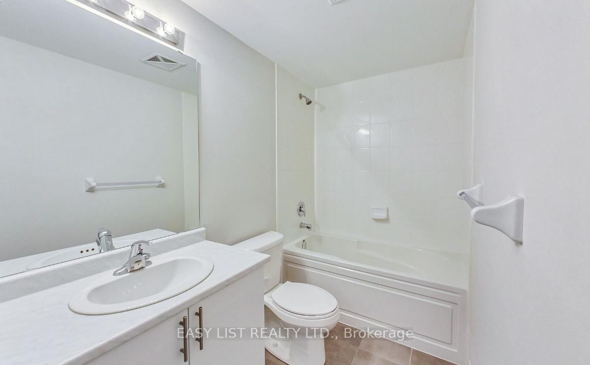 1210 Milton Street E, Unit 102 - Photo 16