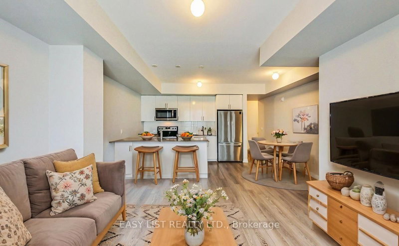 102 - 1210 Milton St E, Milton, L9T 9K9 | Image 3