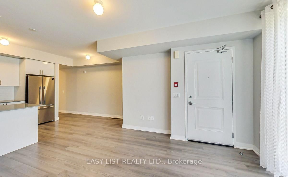 1210 Milton Street E, Unit 102 - Photo 4