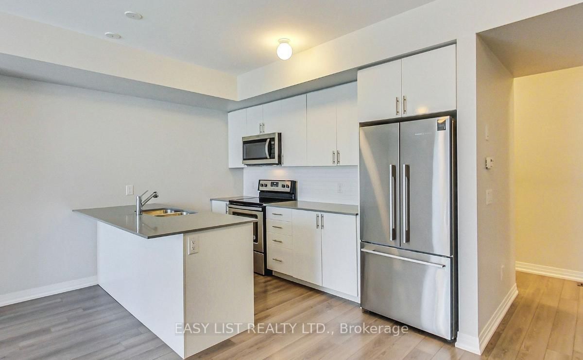 1210 Milton Street E, Unit 102 - Photo 5