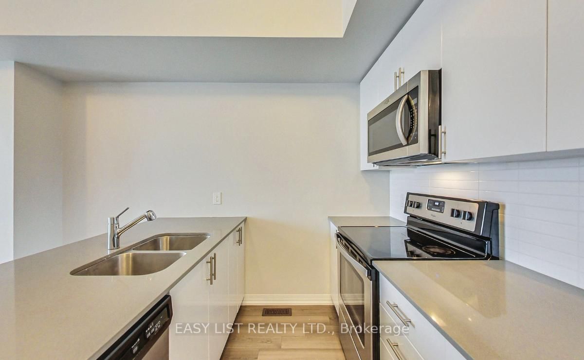 1210 Milton Street E, Unit 102 - Photo 6