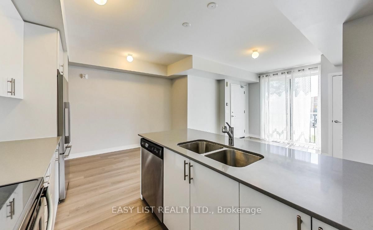 1210 Milton Street E, Unit 102 - Photo 7