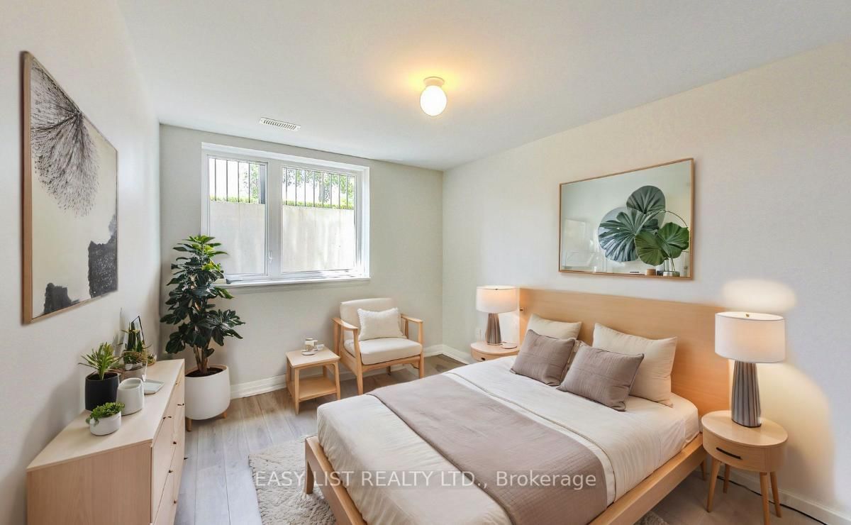 1210 Milton Street E, Unit 102 - Photo 8