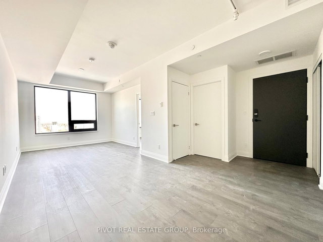 2711 - 2 Erskine Road