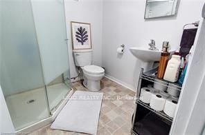 Bsmt - 1267 HERTEL Crescent