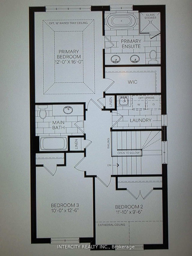 Lot 130 Speers Avenue