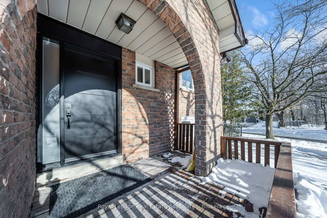 471 Valhalla Court