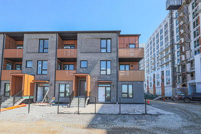 233 - 70 All Nations Dr | Brampton | Image