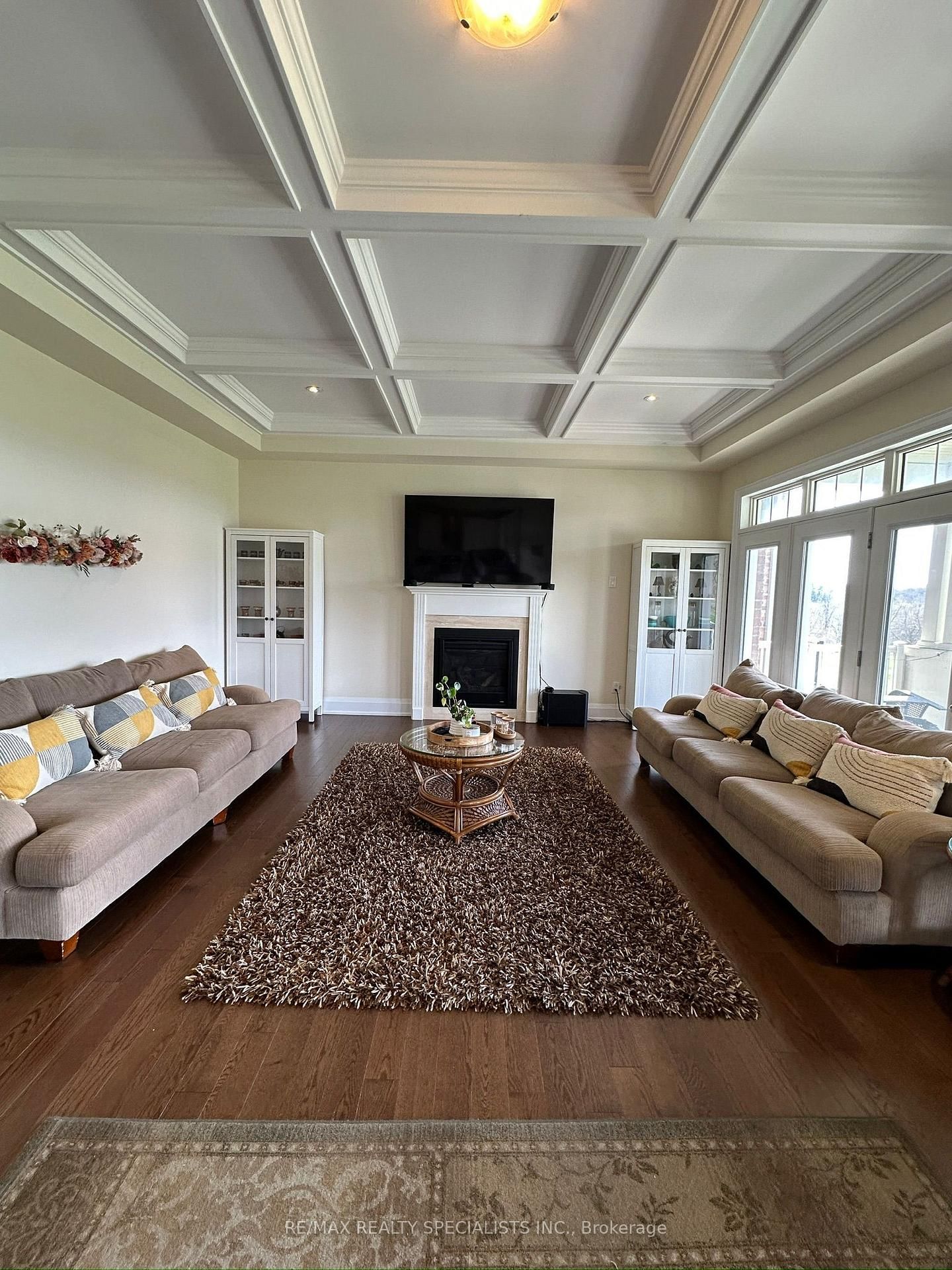 18 Natural Terrace - Photo 10