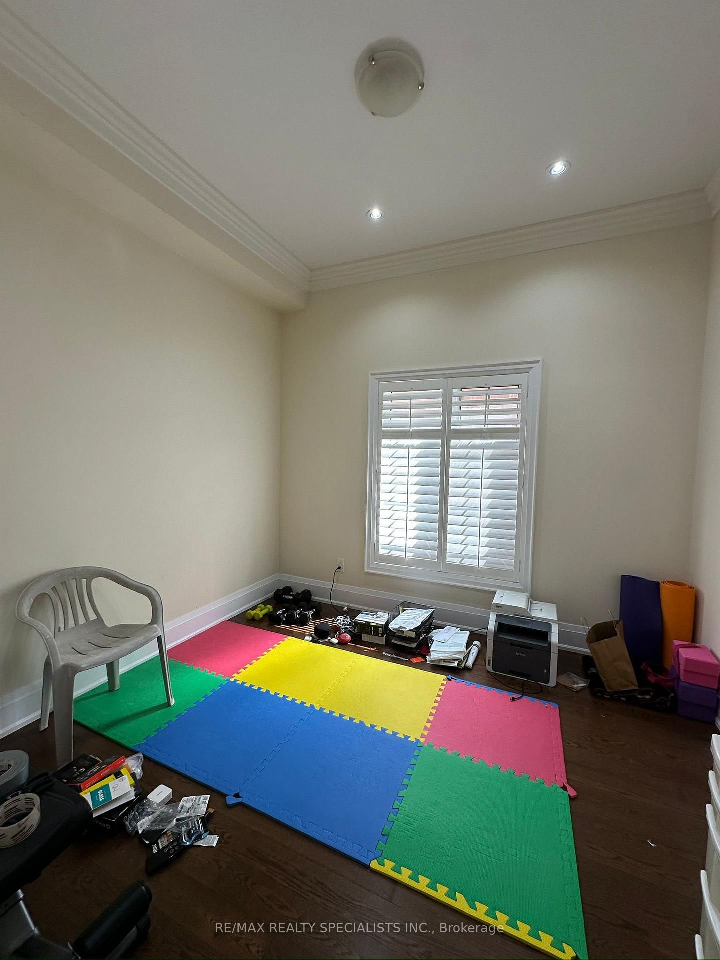 18 Natural Terrace - Photo 11