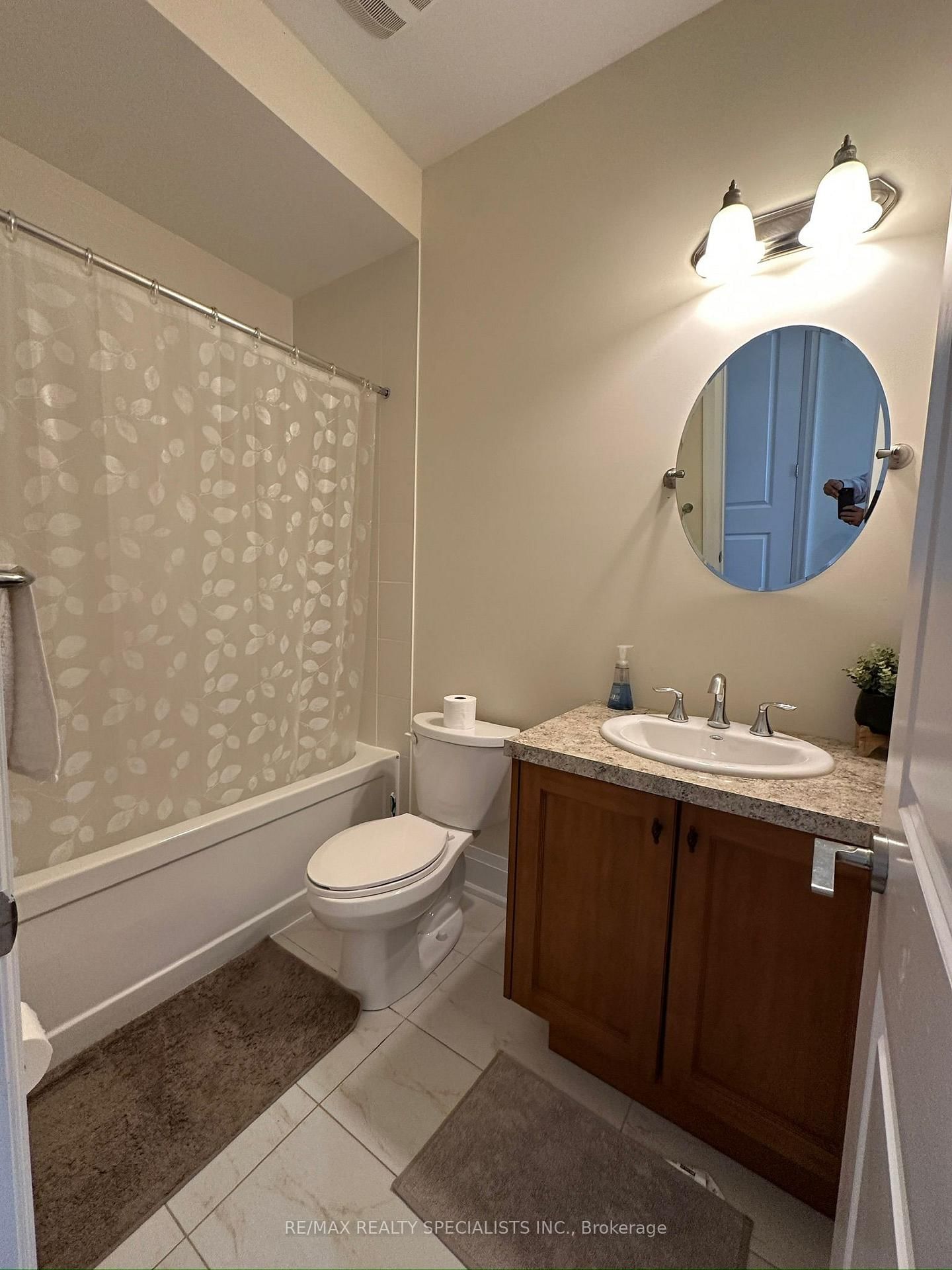 18 Natural Terrace - Photo 12