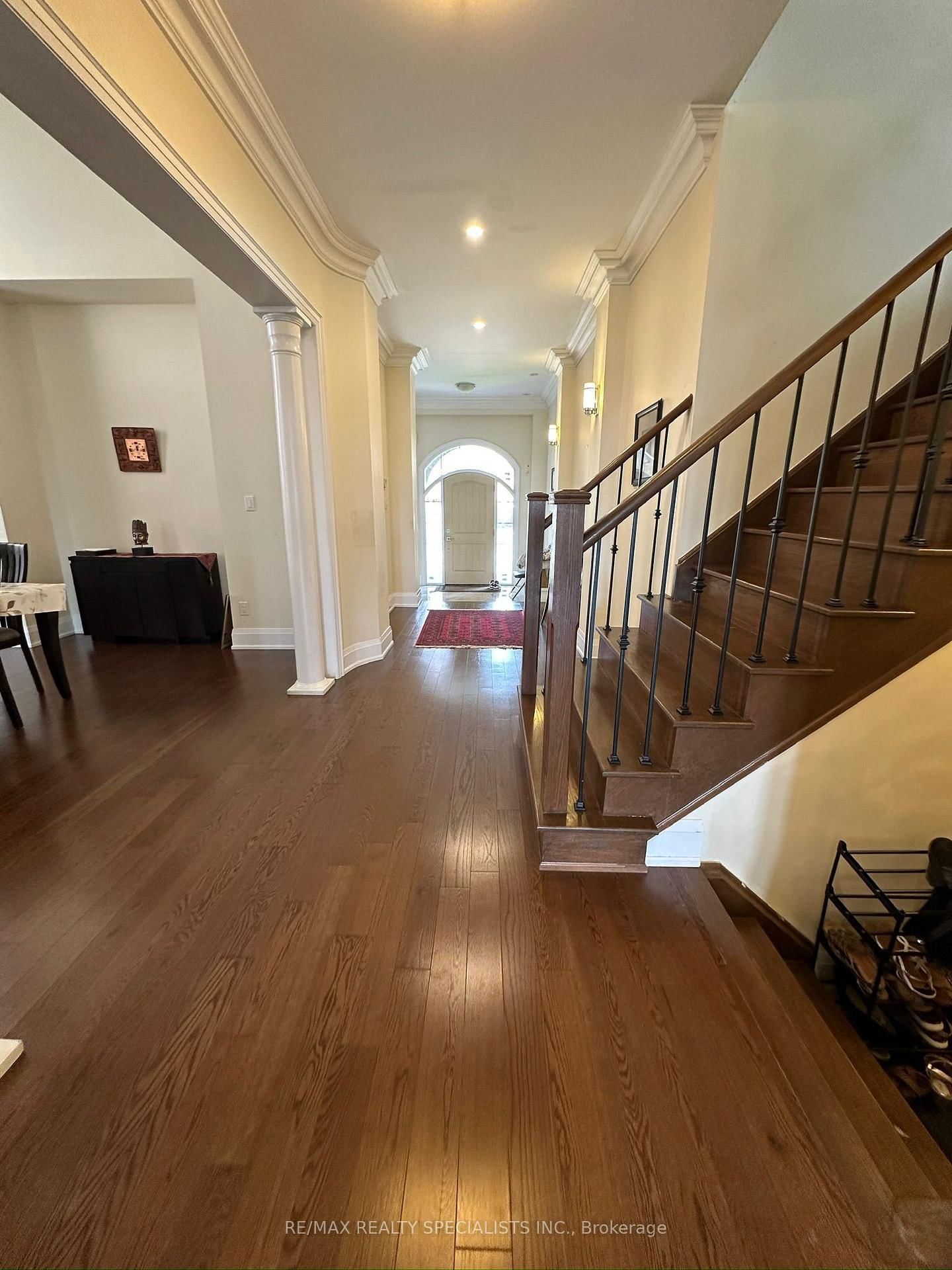 18 Natural Terrace - Photo 13