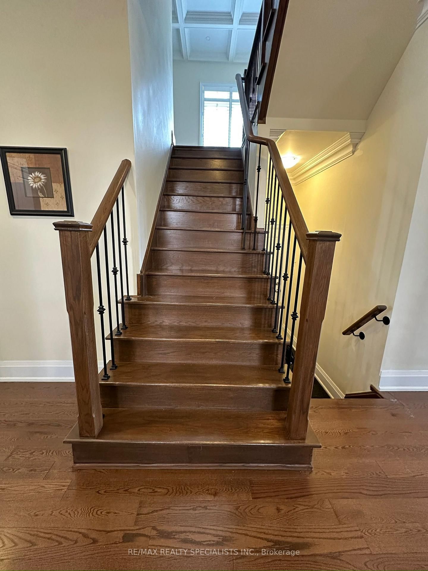 18 Natural Terrace - Photo 14