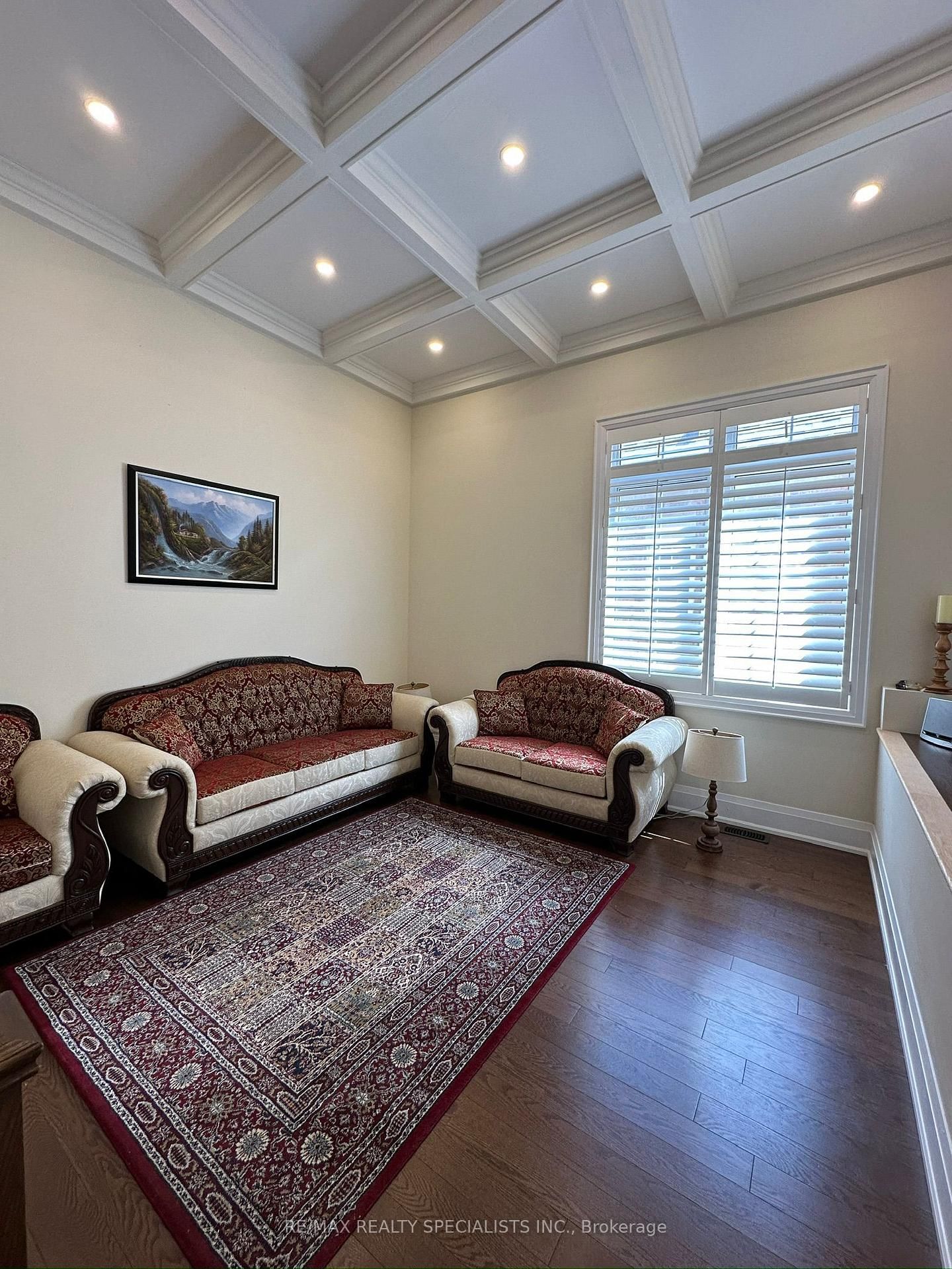 18 Natural Terrace - Photo 15