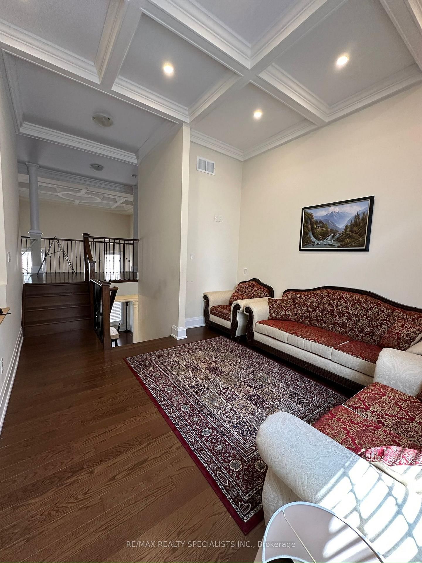 18 Natural Terrace - Photo 16