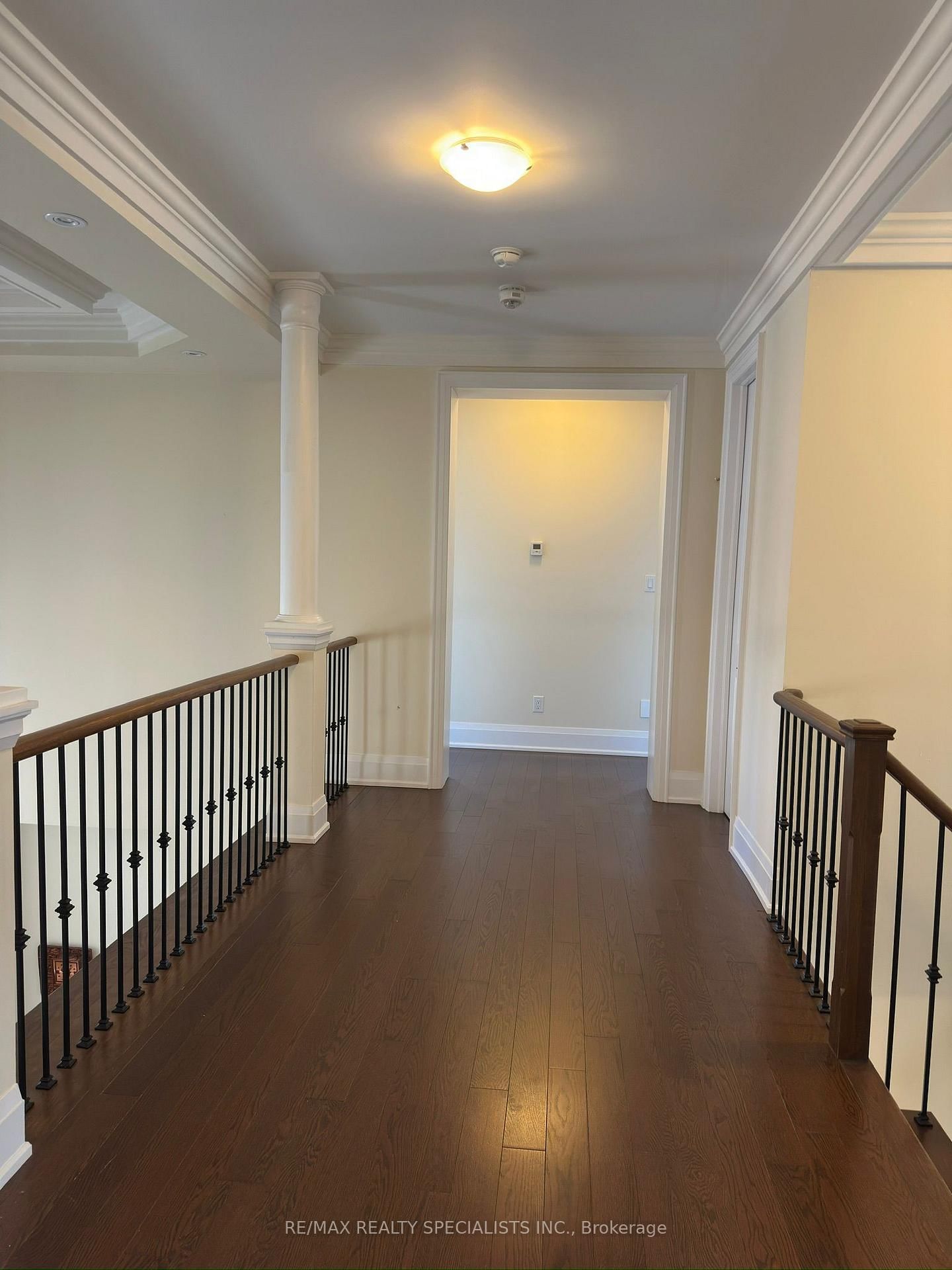 18 Natural Terrace - Photo 18