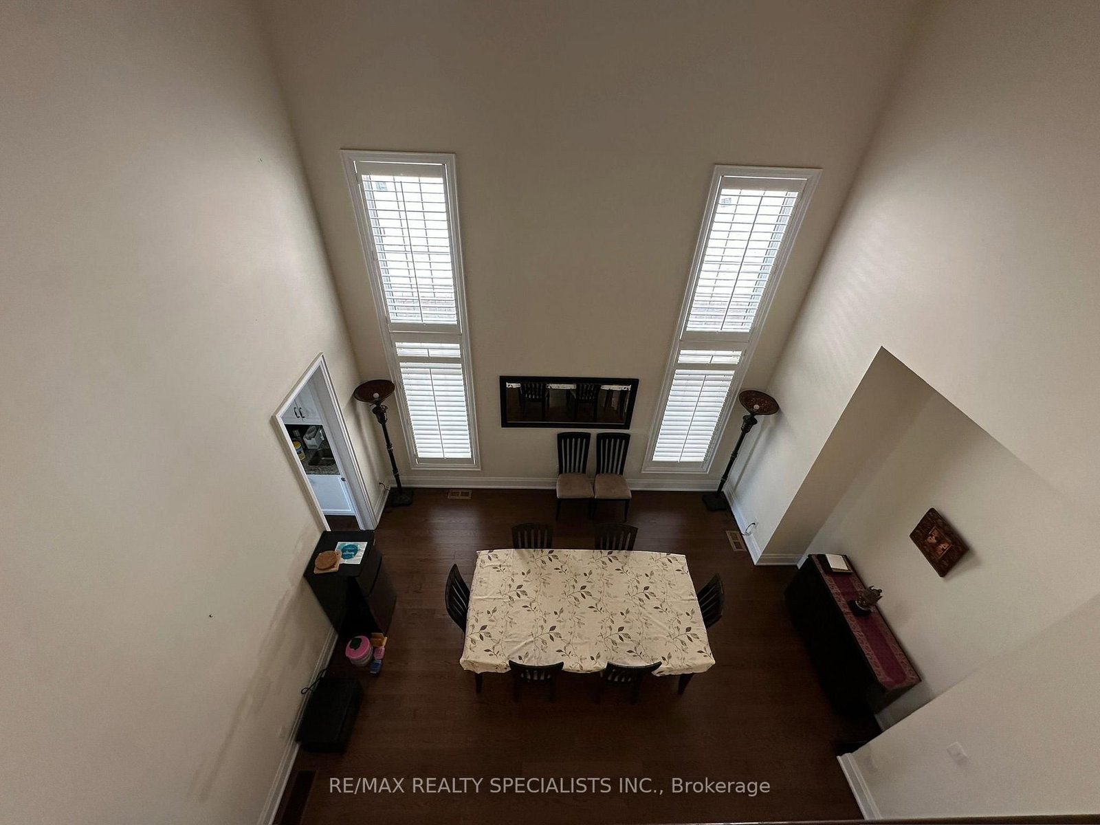 18 Natural Terrace - Photo 19