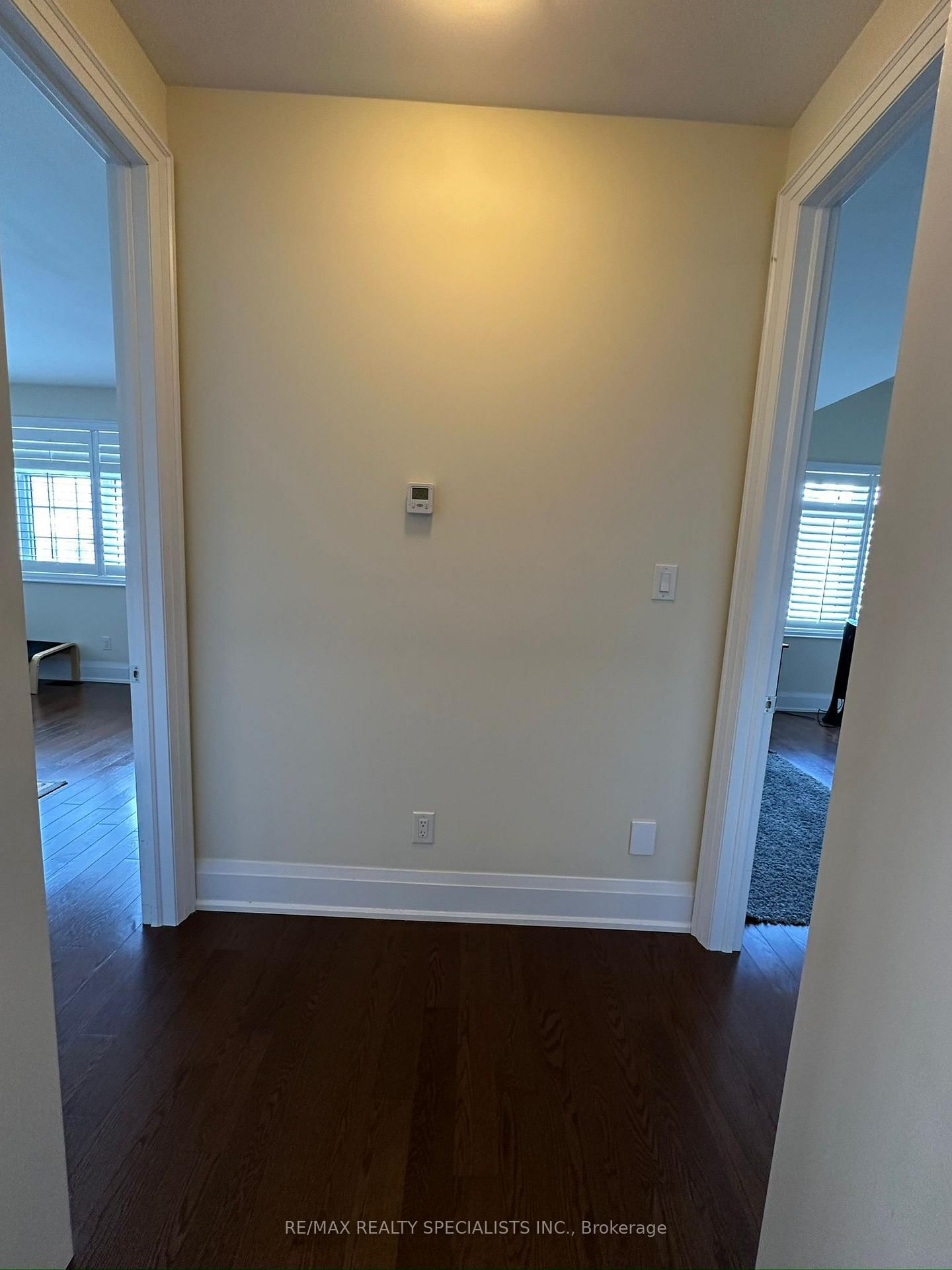 18 Natural Terrace - Photo 20