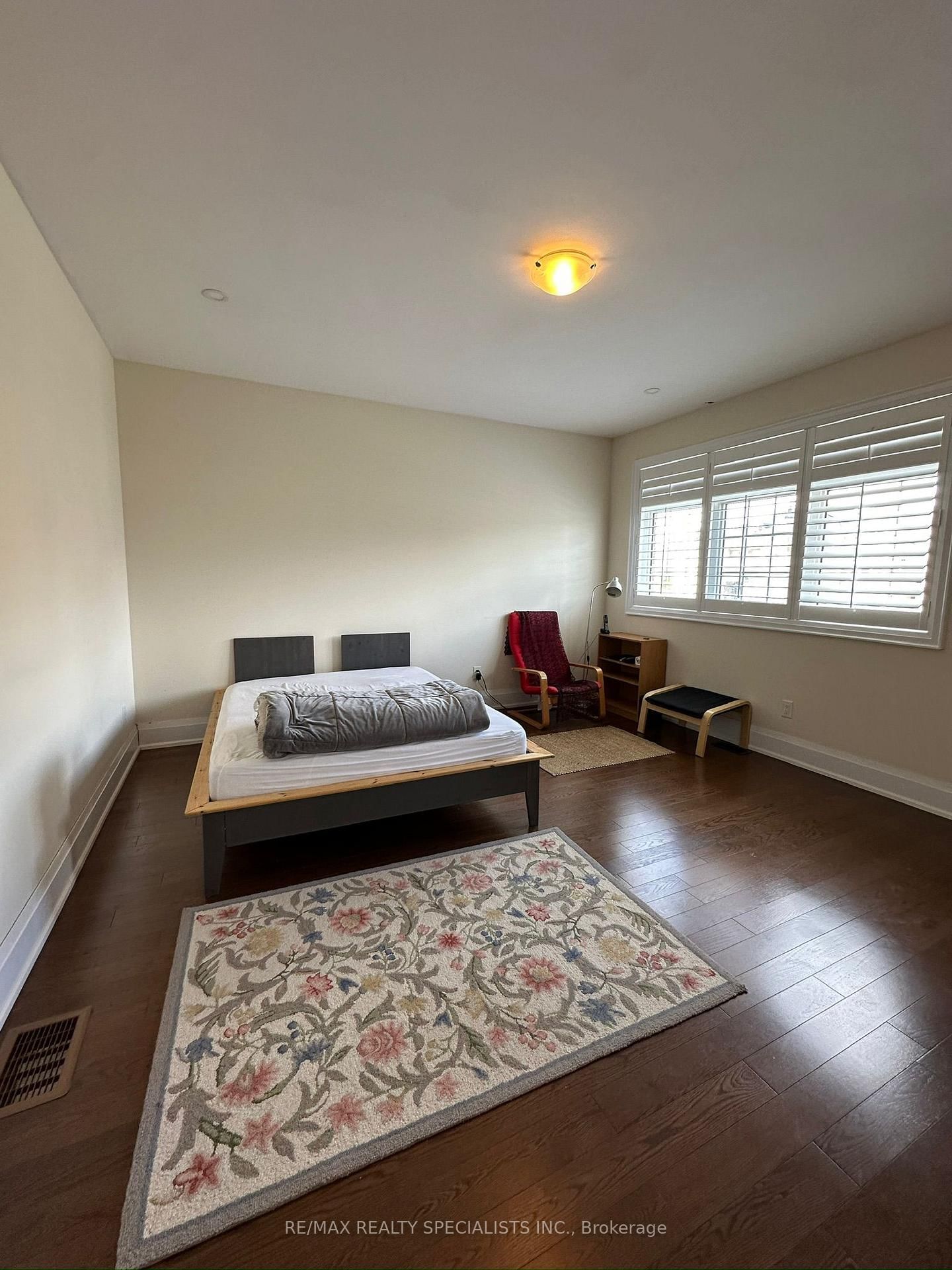 18 Natural Terrace - Photo 21