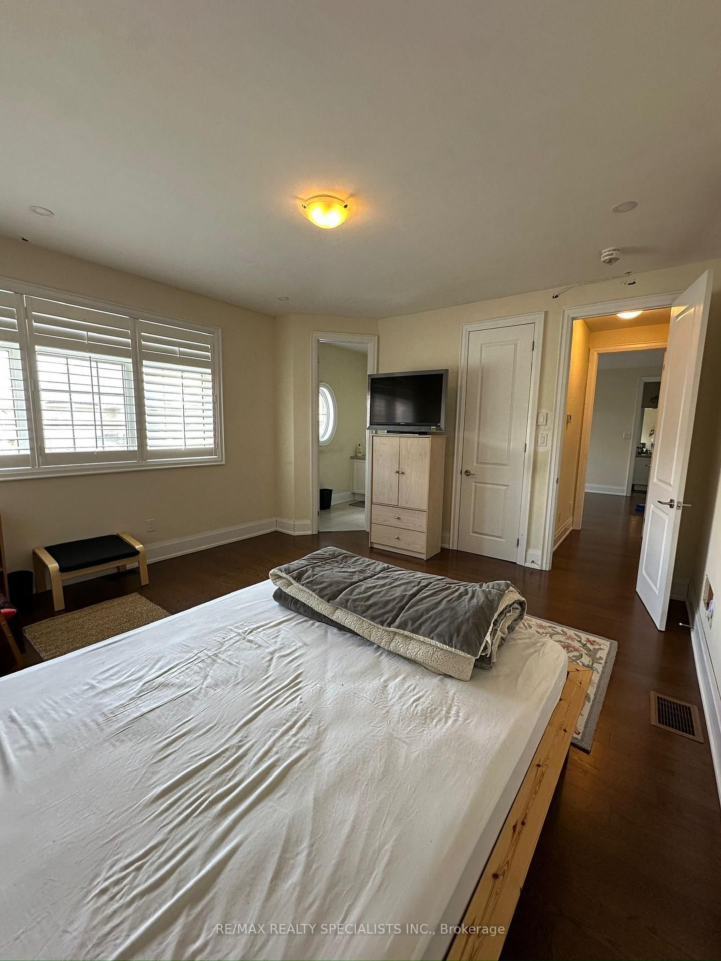 18 Natural Terrace - Photo 22