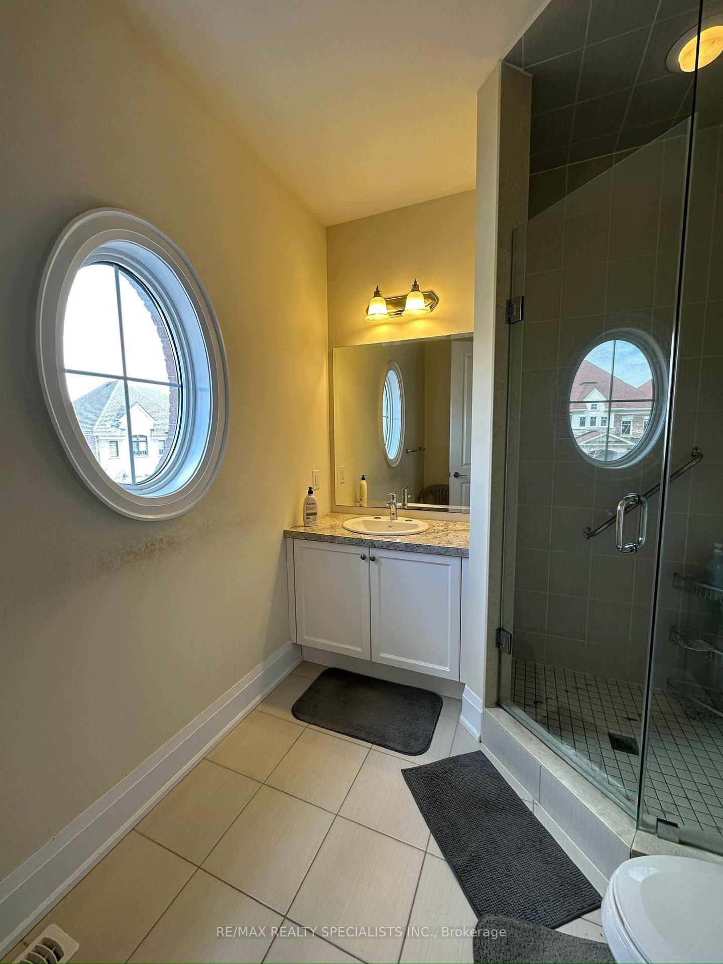 18 Natural Terrace - Photo 23