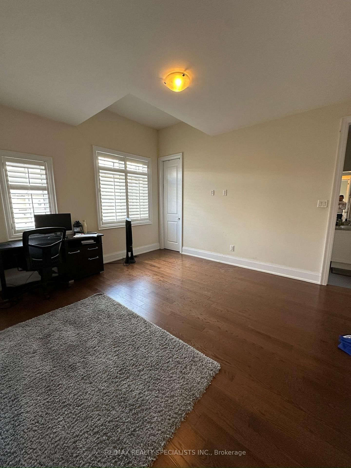 18 Natural Terrace - Photo 24