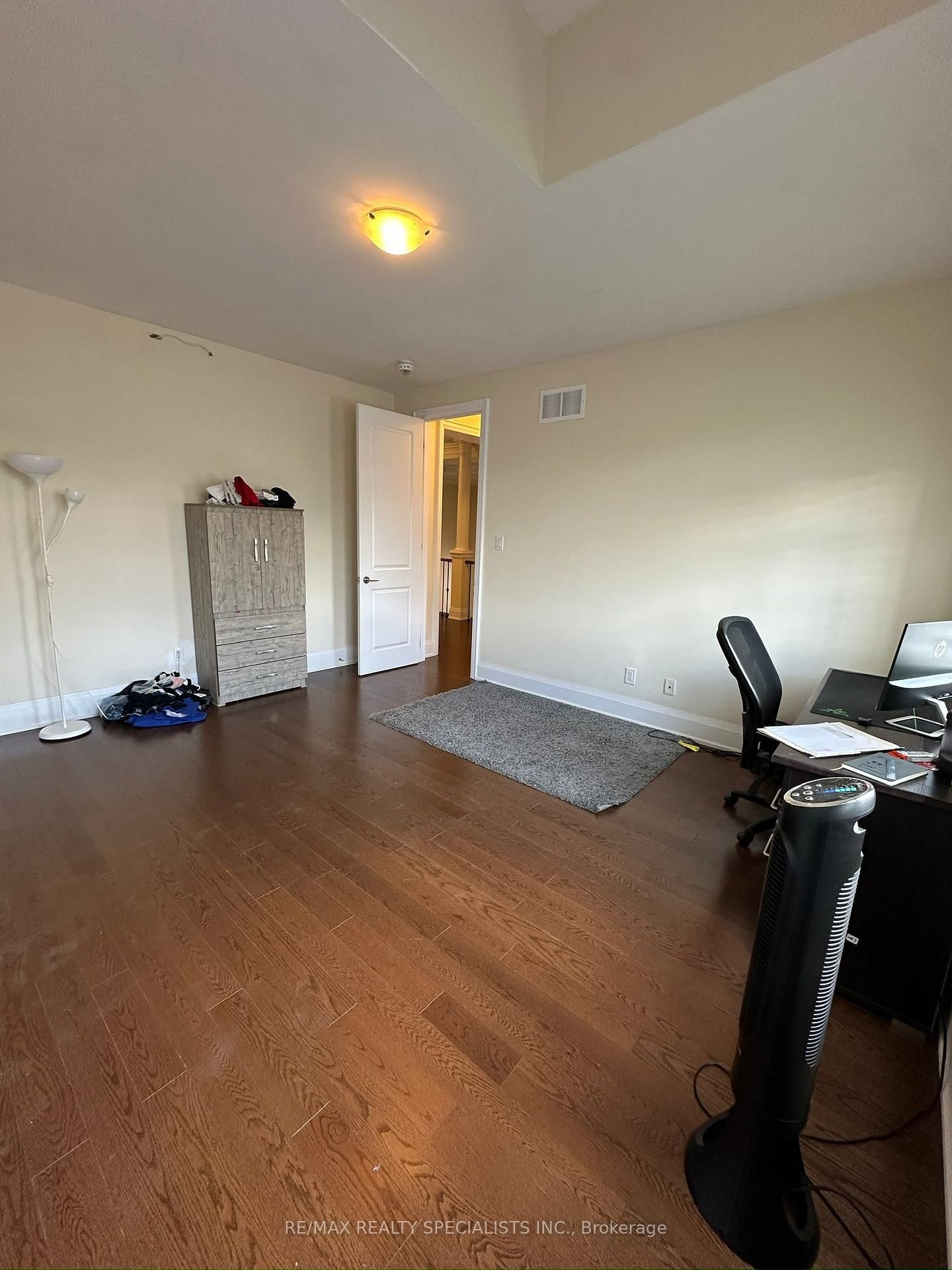 18 Natural Terrace - Photo 25