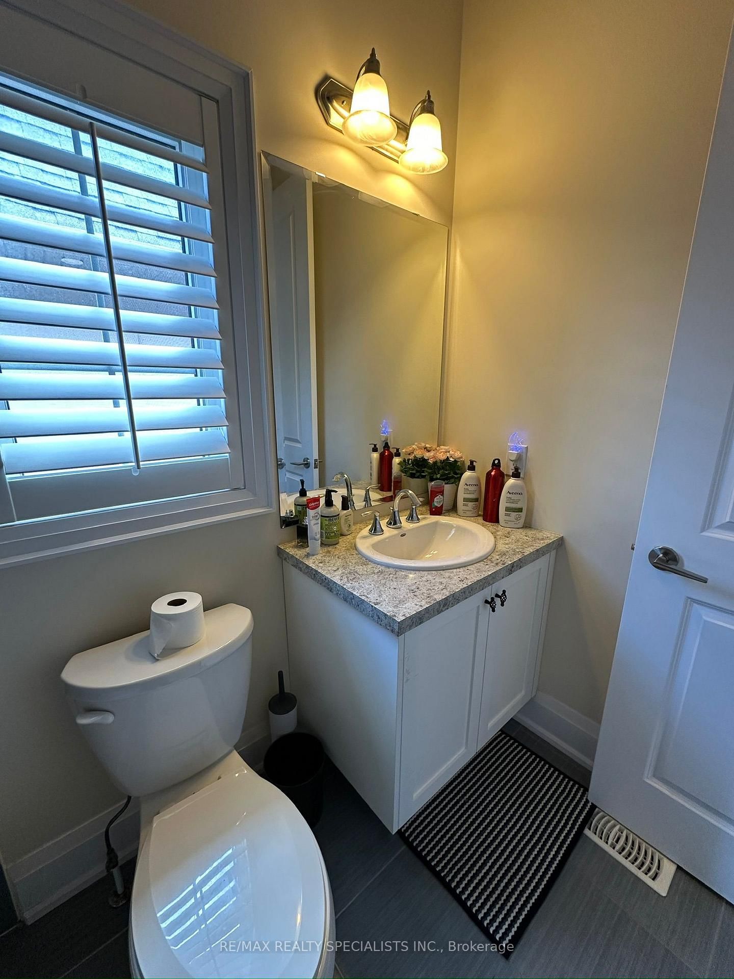 18 Natural Terrace - Photo 26