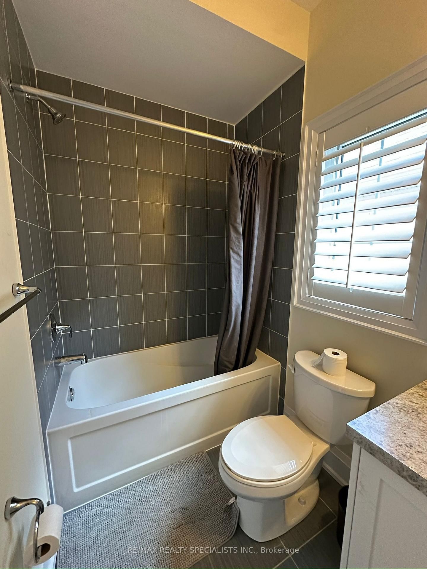 18 Natural Terrace - Photo 27