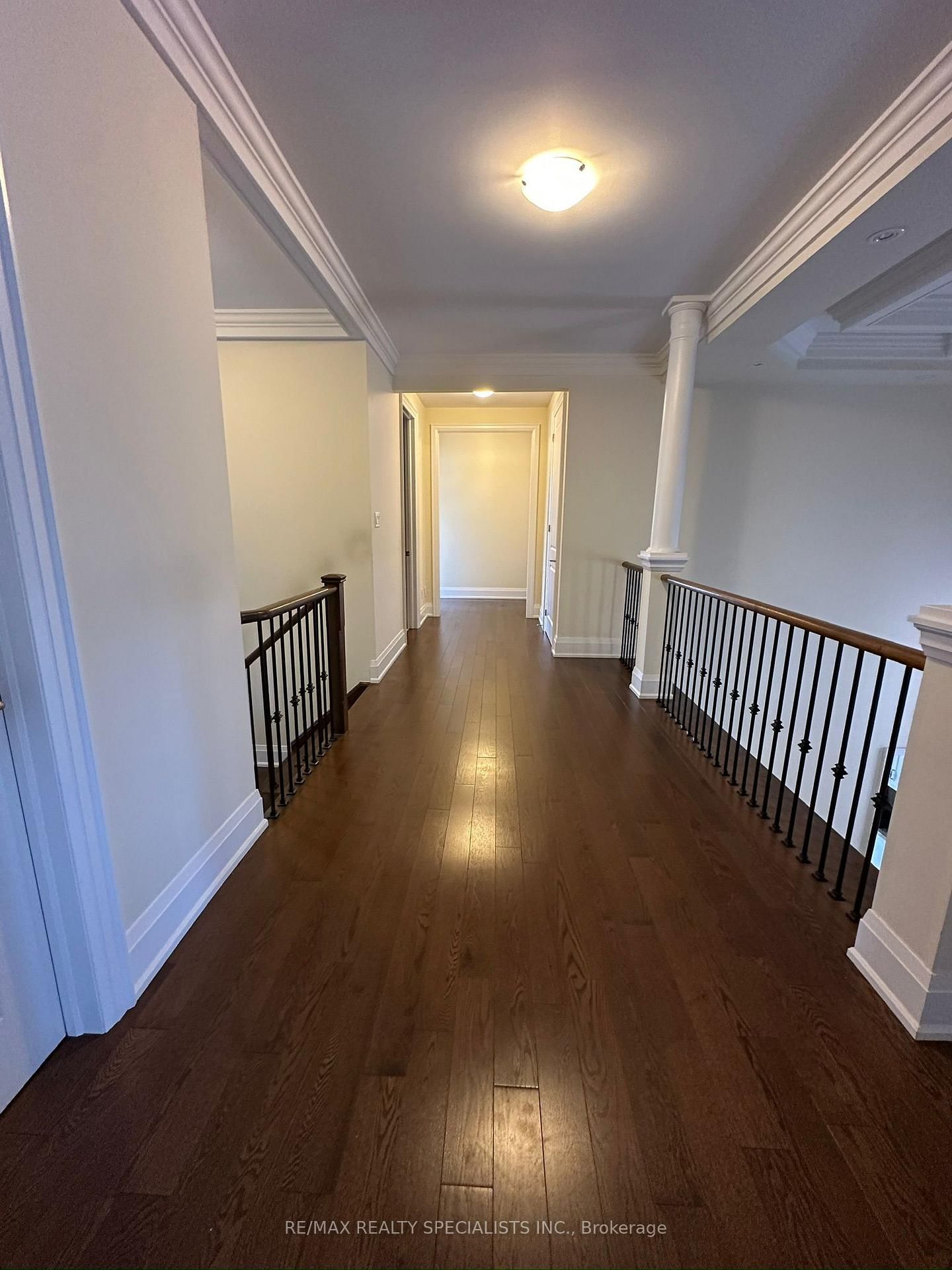 18 Natural Terrace - Photo 28