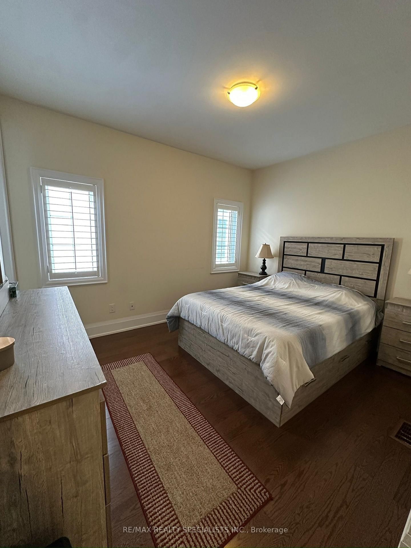 18 Natural Terrace - Photo 29