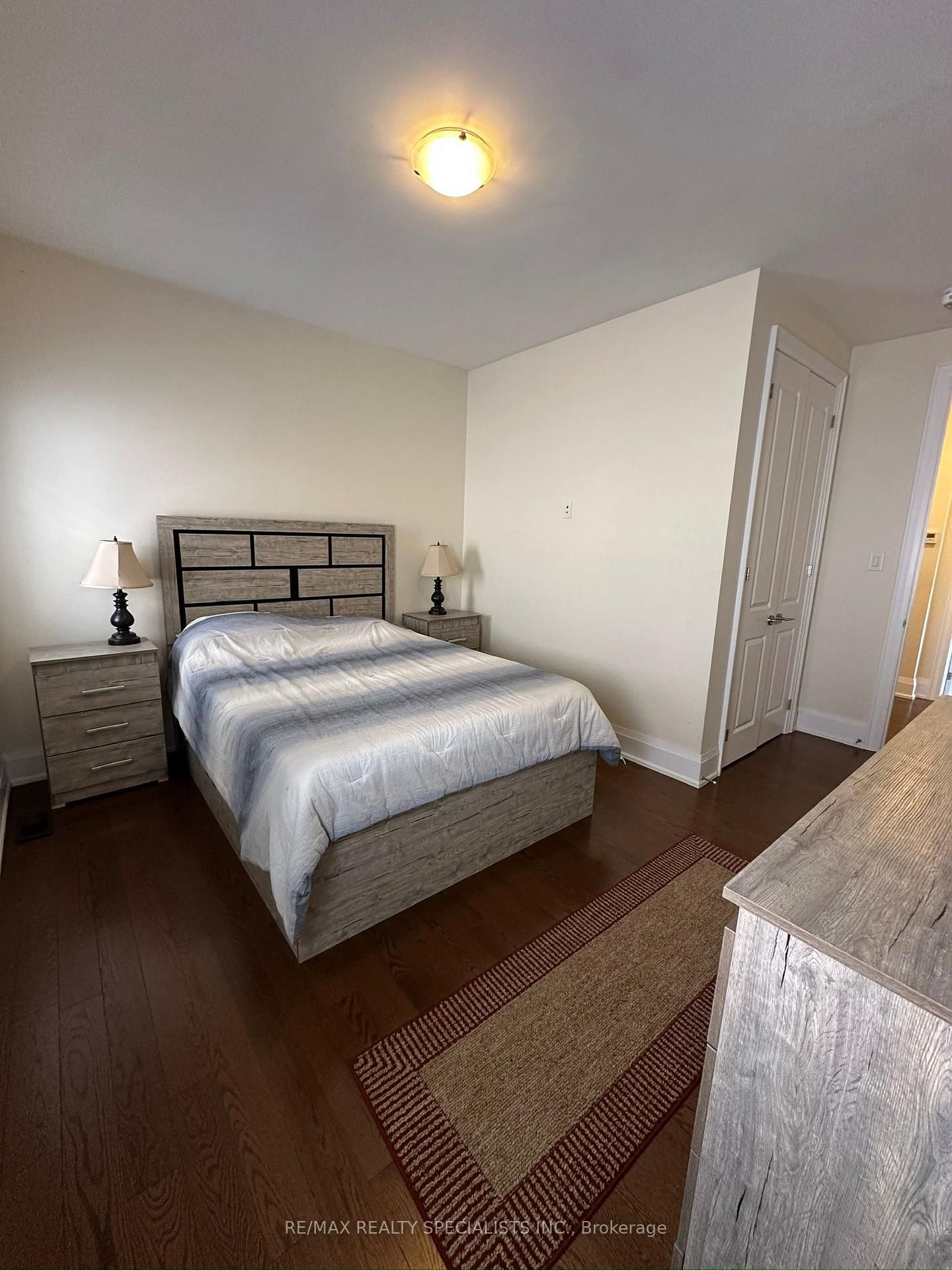 18 Natural Terrace - Photo 30