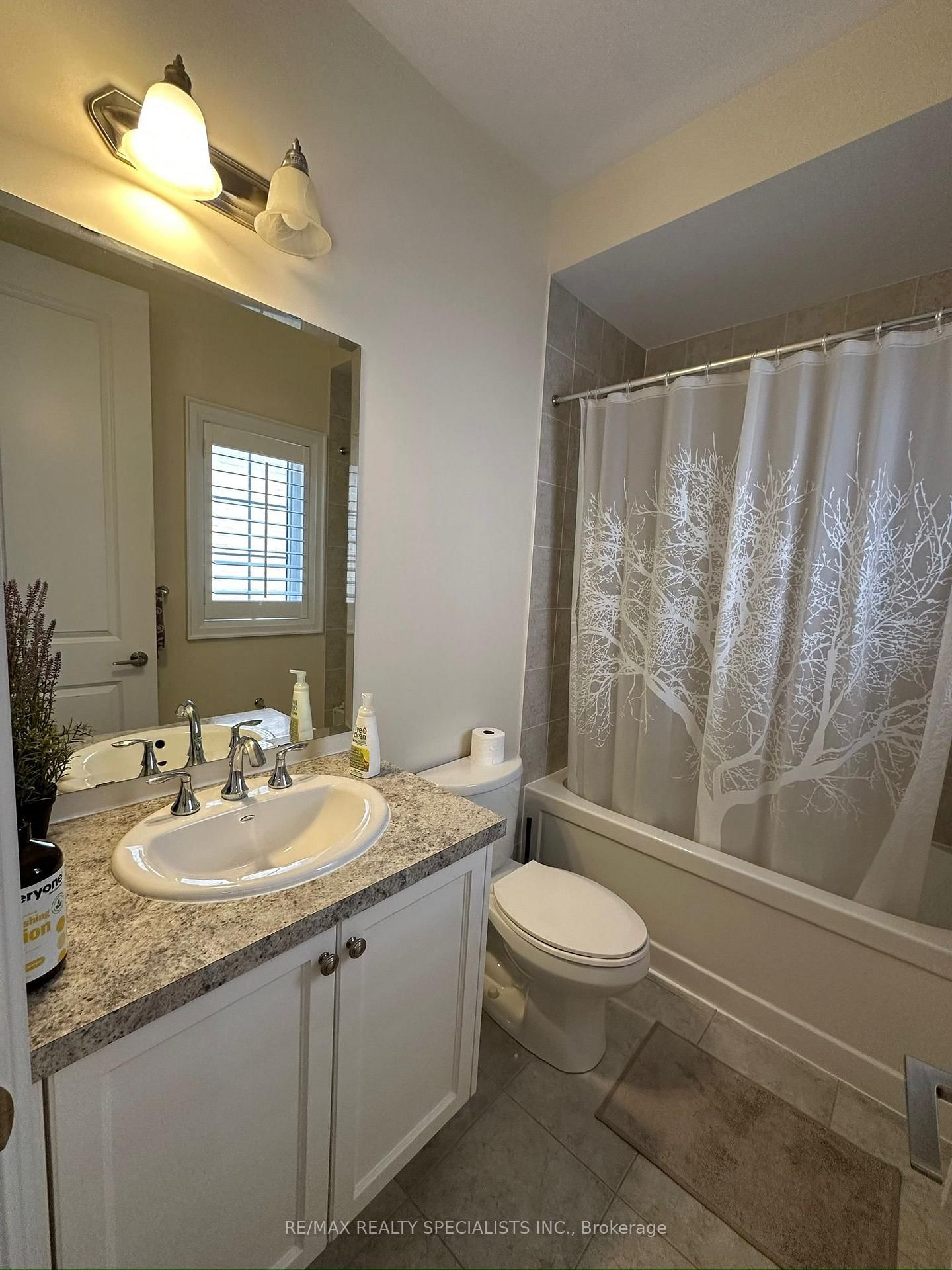 18 Natural Terrace - Photo 31