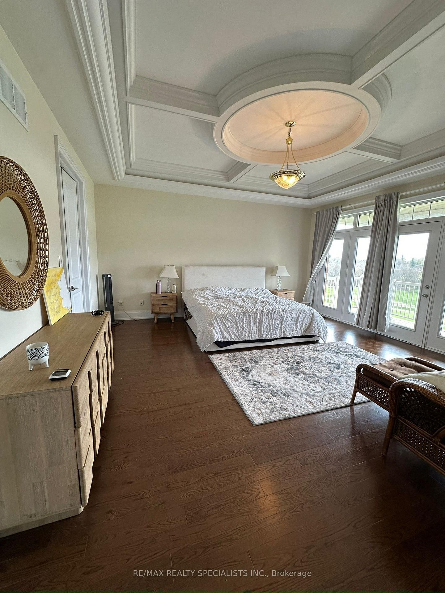 18 Natural Terrace - Photo 32