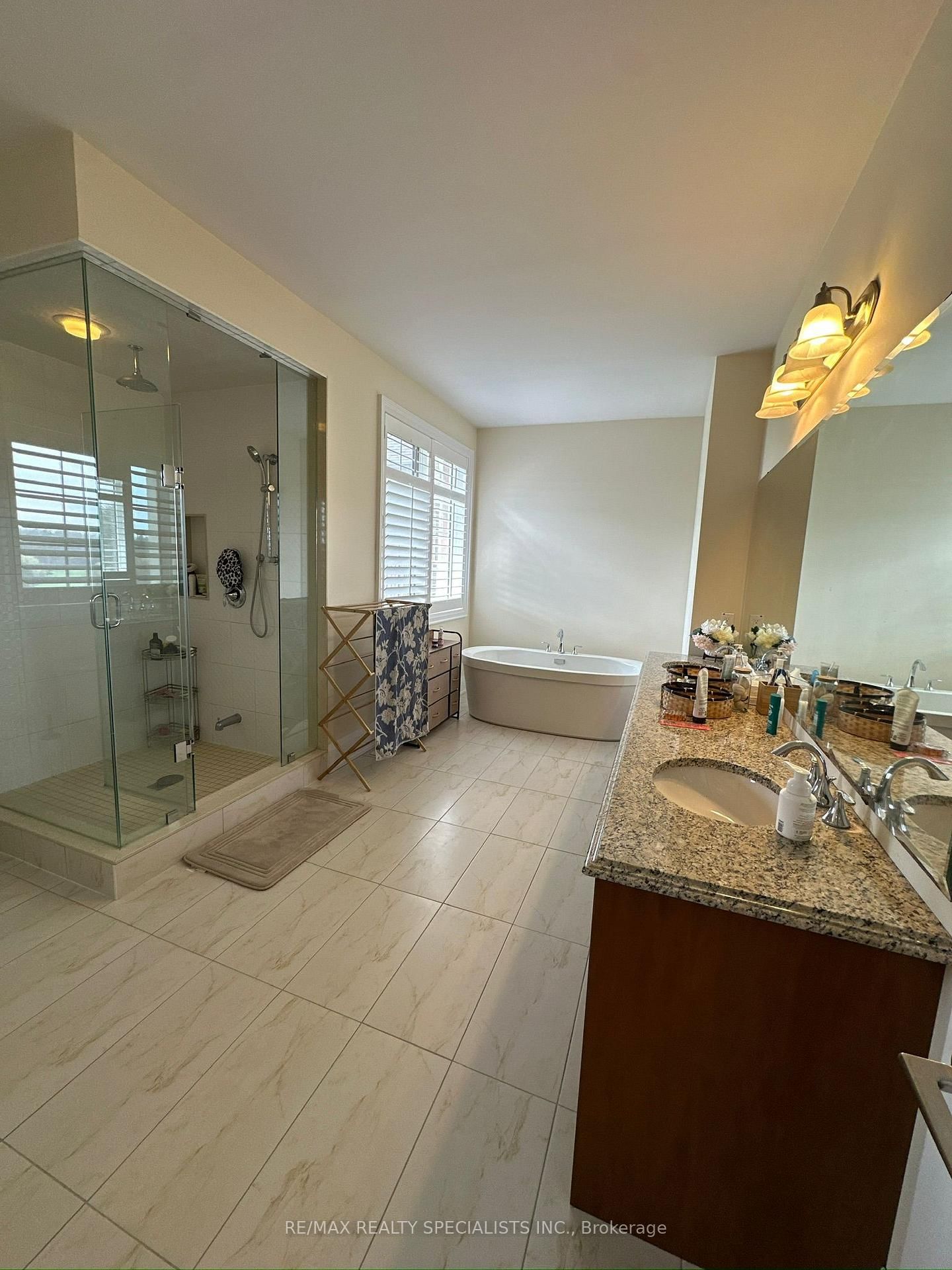 18 Natural Terrace - Photo 34