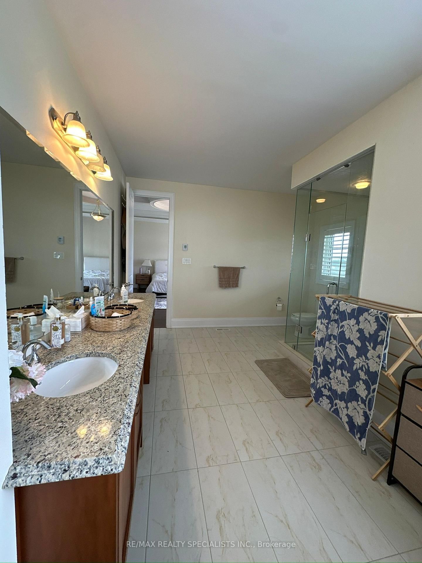 18 Natural Terrace - Photo 35