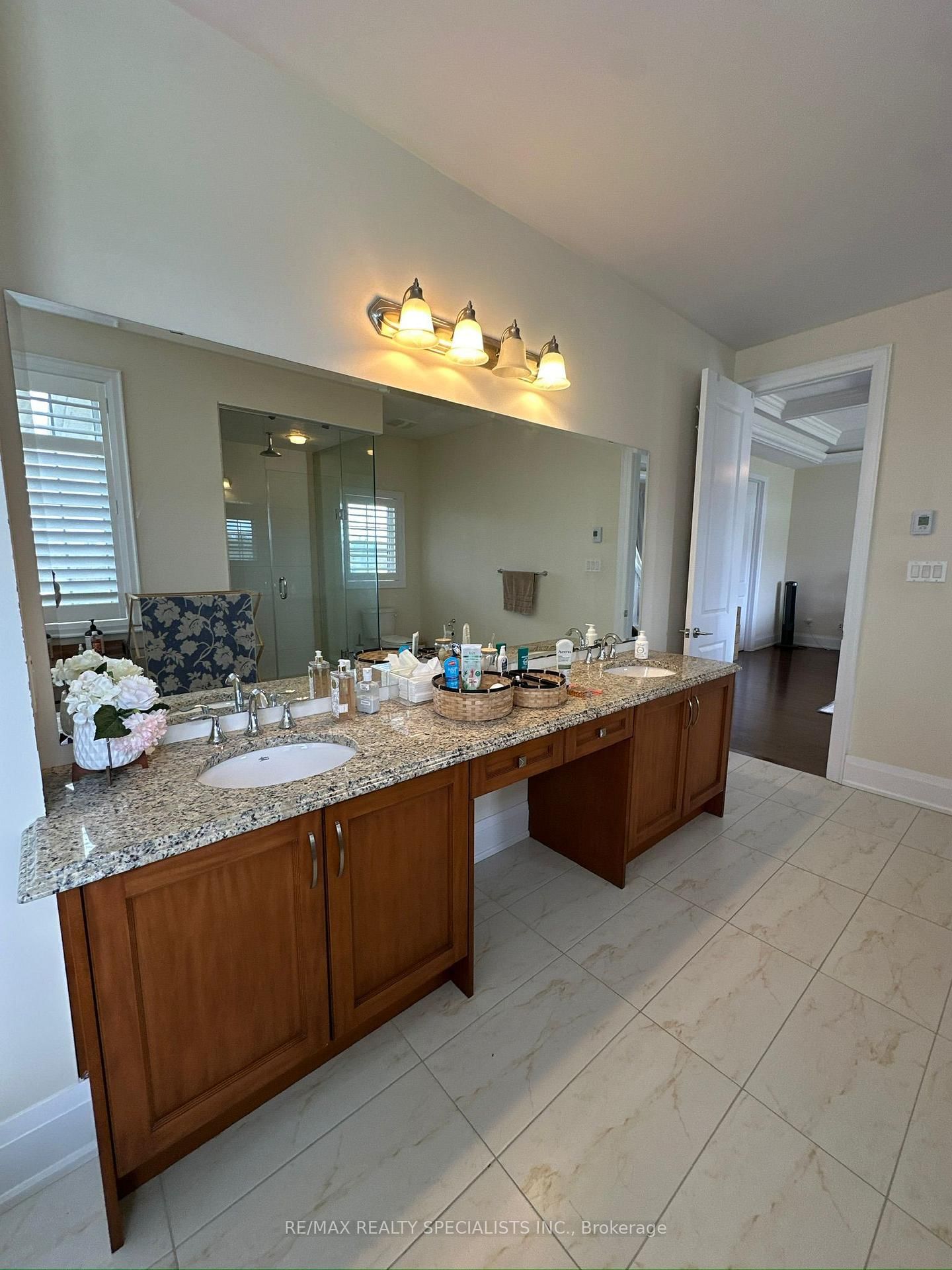 18 Natural Terrace - Photo 36