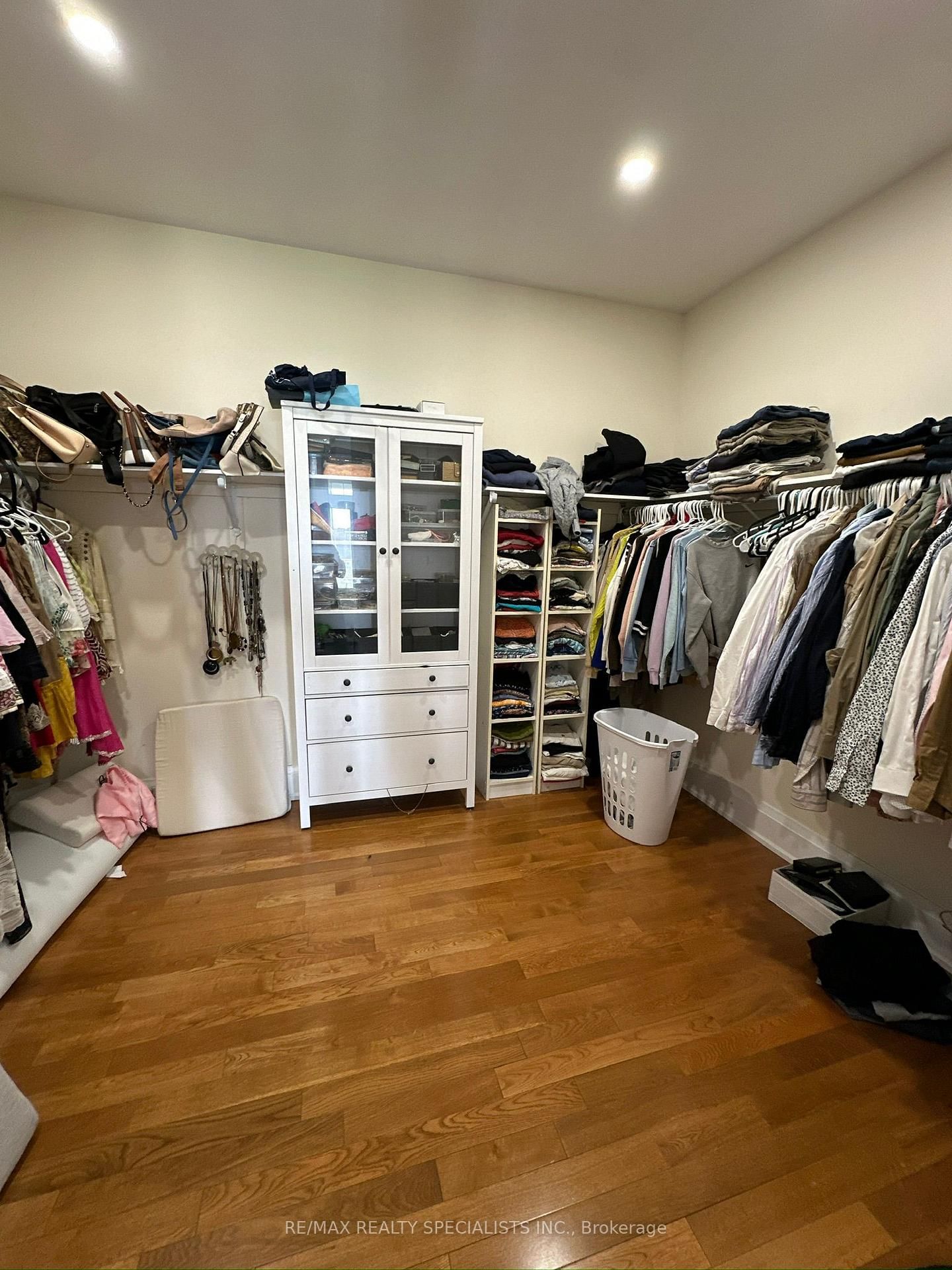 18 Natural Terrace - Photo 37