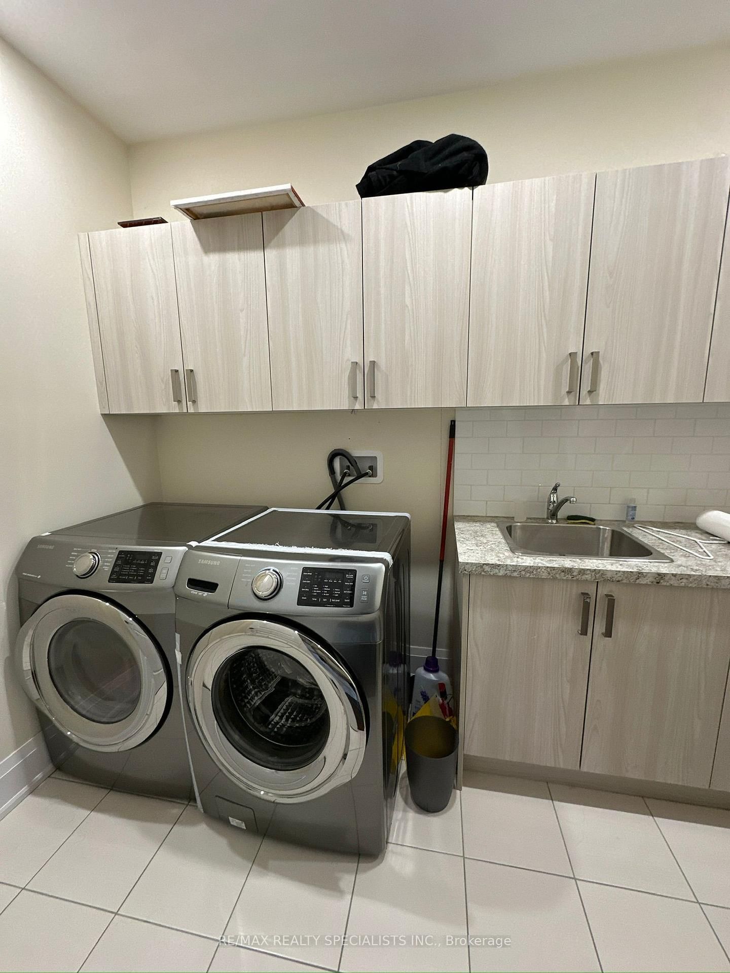 18 Natural Terrace - Photo 38