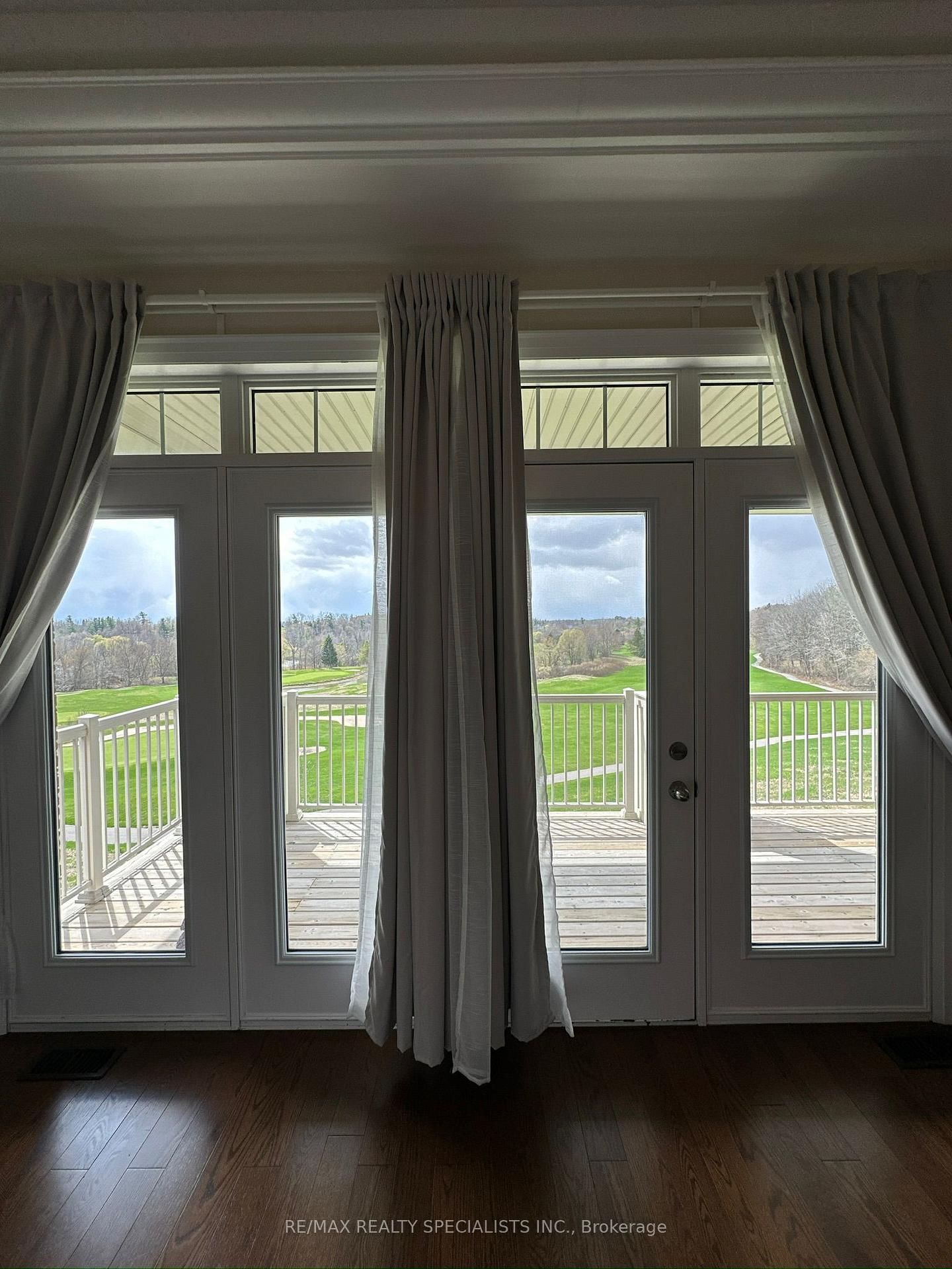 18 Natural Terrace - Photo 39