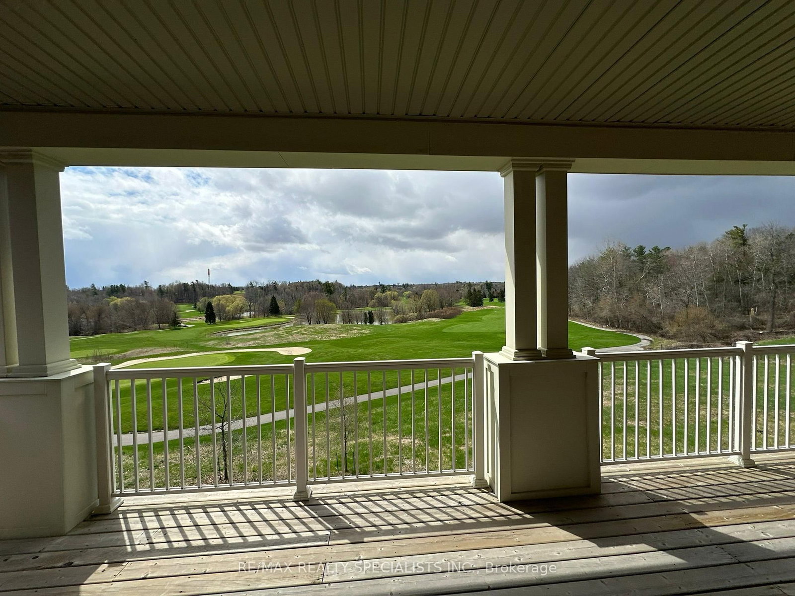 18 Natural Terrace - Photo 40