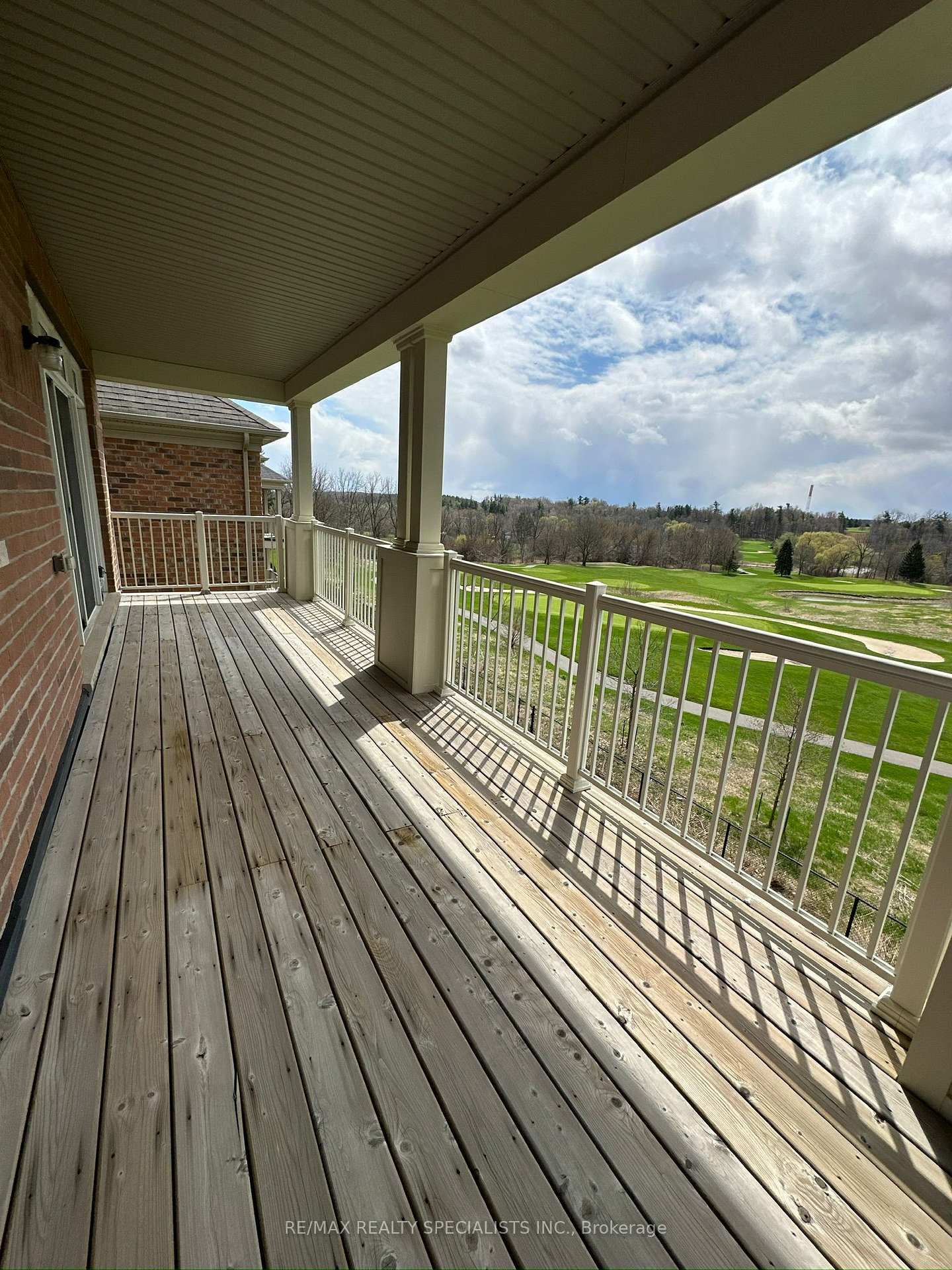 18 Natural Terrace - Photo 41