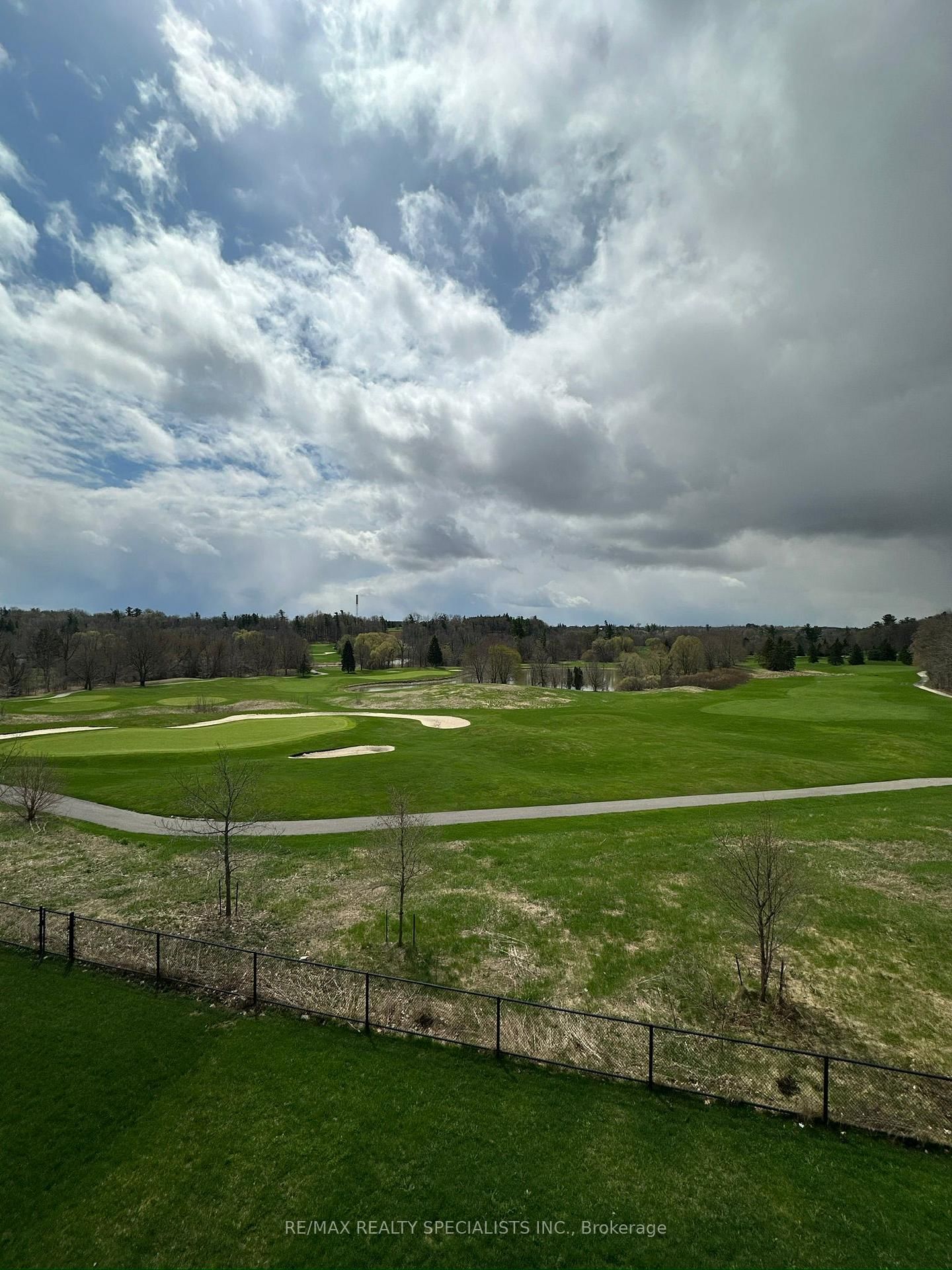 18 Natural Terrace - Photo 42